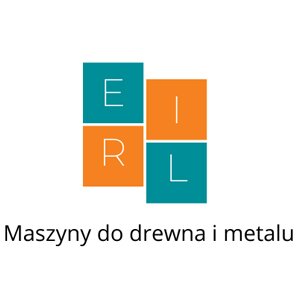 Maszyny do Drewna i Metalu